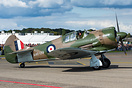 CAC CA-13 Boomerang