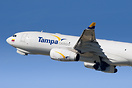 Airbus A330-243F