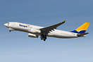 Airbus A330-243F