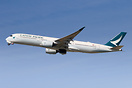 Airbus A350-941