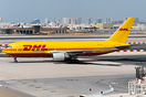 Boeing 767-281(BDSF)