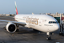 Boeing 777-21H/LR