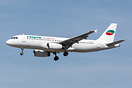 Airbus A320-231