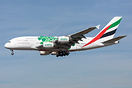 Airbus A380-861