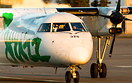 Bombardier Dash 8-311