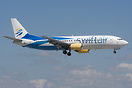 Boeing 737-48E