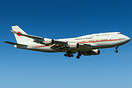 Boeing 747-4F6