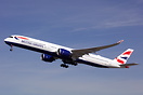 Airbus A350-1041