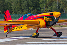 Extra EA-330SC