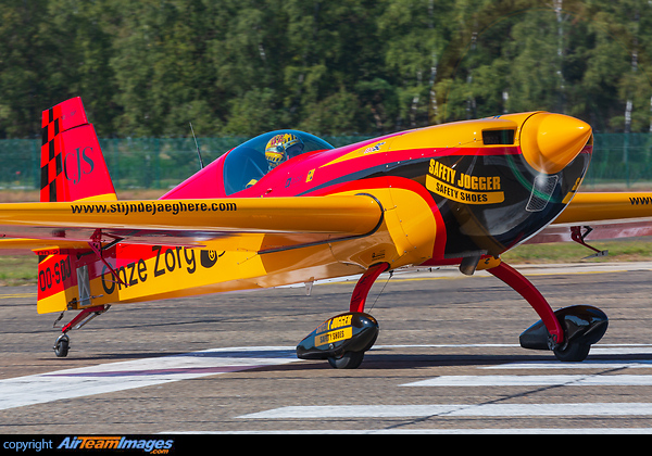 Extra EA-330SC Extra EA-330SC