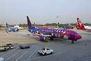 Boeing 737-86D