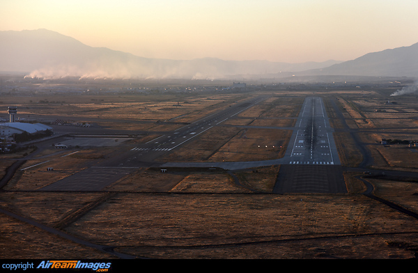 Tabriz Airport Tabriz Airport