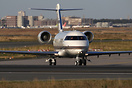 Bombardier Challenger 604 Bombardier Challenger 604