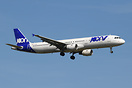 Airbus A321-212