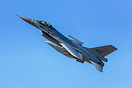 F-16AM Fighting Falcon
