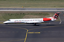 Embraer ERJ-145EP