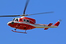 Agusta-Bell AB-412EP