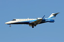 Bombardier Learjet 45