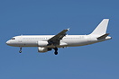 Airbus A320-214