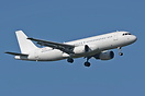 Airbus A320-214