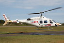 Bell 222