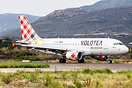 Airbus A319-111