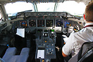 Boeing 717-2BL