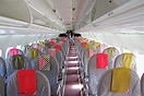 Boeing 717-2BL