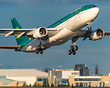 Airbus A330-202