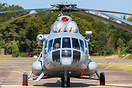 Mil Mi-17