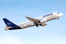 Airbus A320-271N