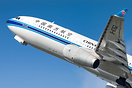 Airbus A330-343