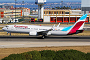 Boeing 737-86J