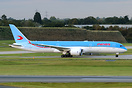 Boeing 787-9 Dreamliner
