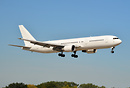 Boeing 767-36N/ER