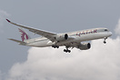 Airbus A350-941 Airbus A350-941