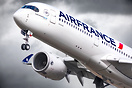 Airbus A350-941