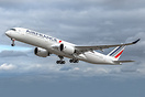 Airbus A350-941