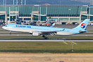 Airbus A330-322