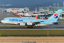 Airbus A380-861
