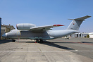 Antonov An-72V