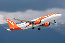 Airbus A320-214 Airbus A320-214