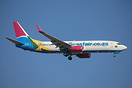 Boeing 737-844