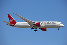 Boeing 787-9 Dreamliner