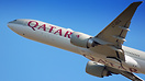 Boeing 777-3DZ/ER