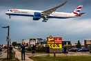 Airbus A350-1041