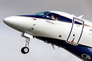 Embraer Praetor 600 Embraer Praetor 600
