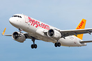 Airbus A320-251N