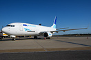 Boeing 737-83N(BCF)