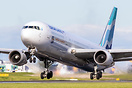 Boeing 767-34P/ER